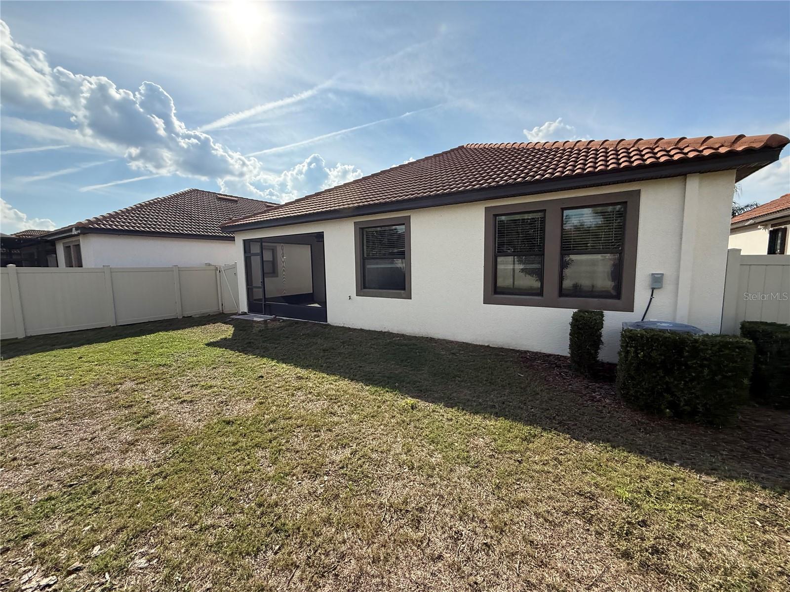 16852 SCUBA CREST ST, WIMAUMA, FL — photo 16
