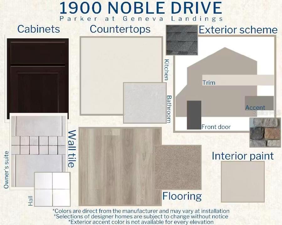 1900 NOBLE DR, DAVENPORT, FL — photo 3