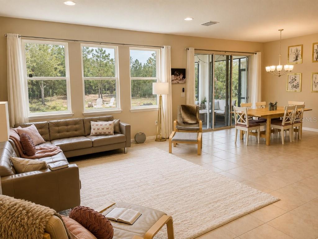2296 MIDNIGHT PEARL DR, SARASOTA, FL — photo 2