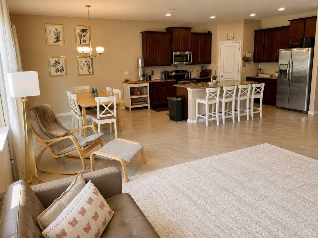 2296 MIDNIGHT PEARL DR, SARASOTA, FL — photo 5