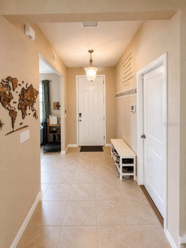 2296 MIDNIGHT PEARL DR, SARASOTA, FL — photo 7