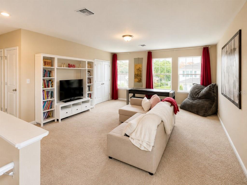 2296 MIDNIGHT PEARL DR, SARASOTA, FL — photo 12