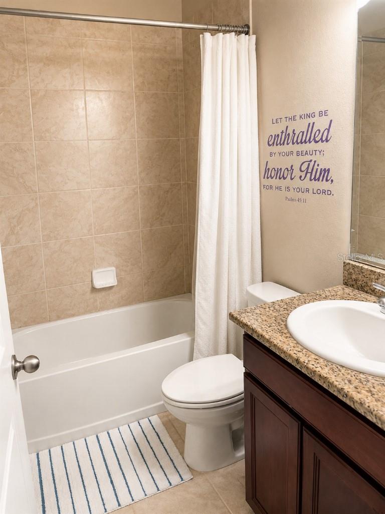 2296 MIDNIGHT PEARL DR, SARASOTA, FL — photo 16