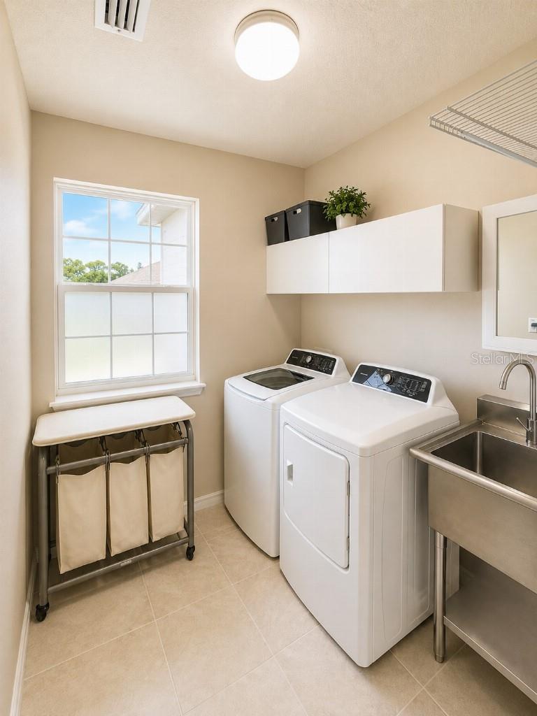 2296 MIDNIGHT PEARL DR, SARASOTA, FL — photo 19