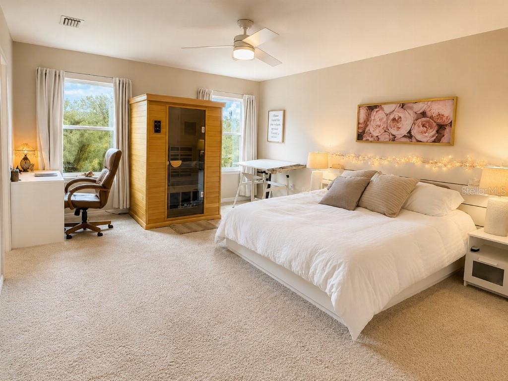 2296 MIDNIGHT PEARL DR, SARASOTA, FL — photo 20