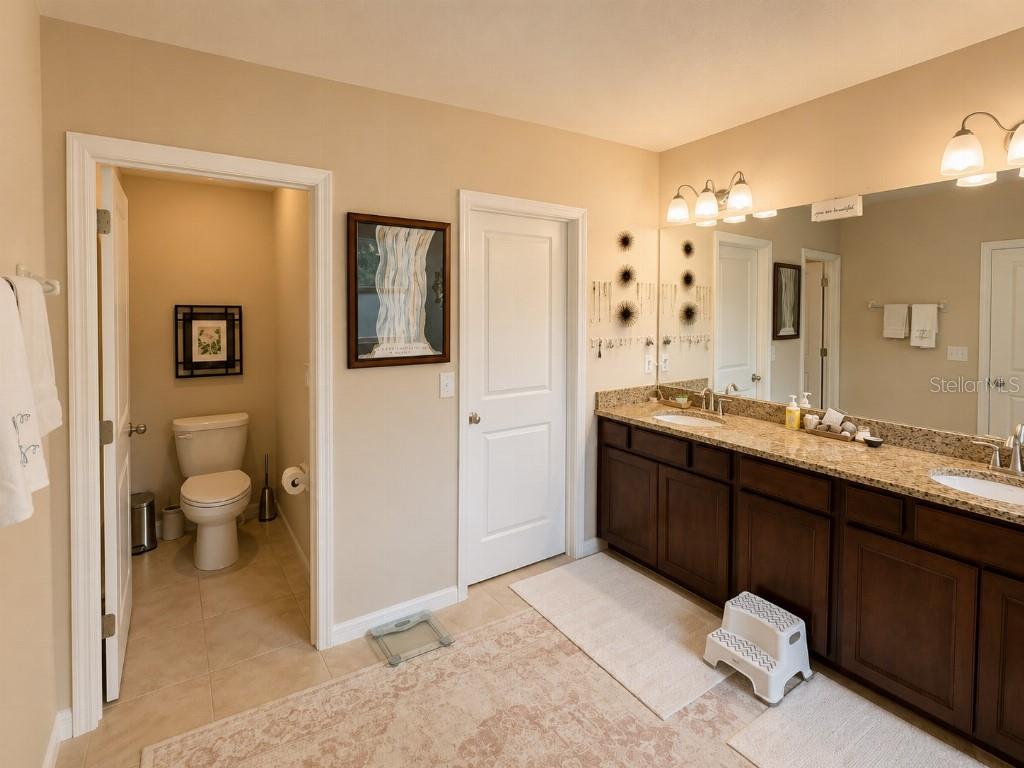 2296 MIDNIGHT PEARL DR, SARASOTA, FL — photo 21