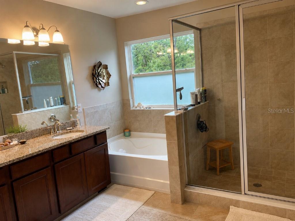 2296 MIDNIGHT PEARL DR, SARASOTA, FL — photo 22