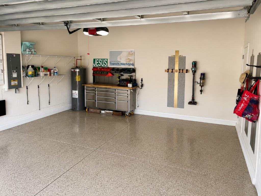 2296 MIDNIGHT PEARL DR, SARASOTA, FL — photo 23