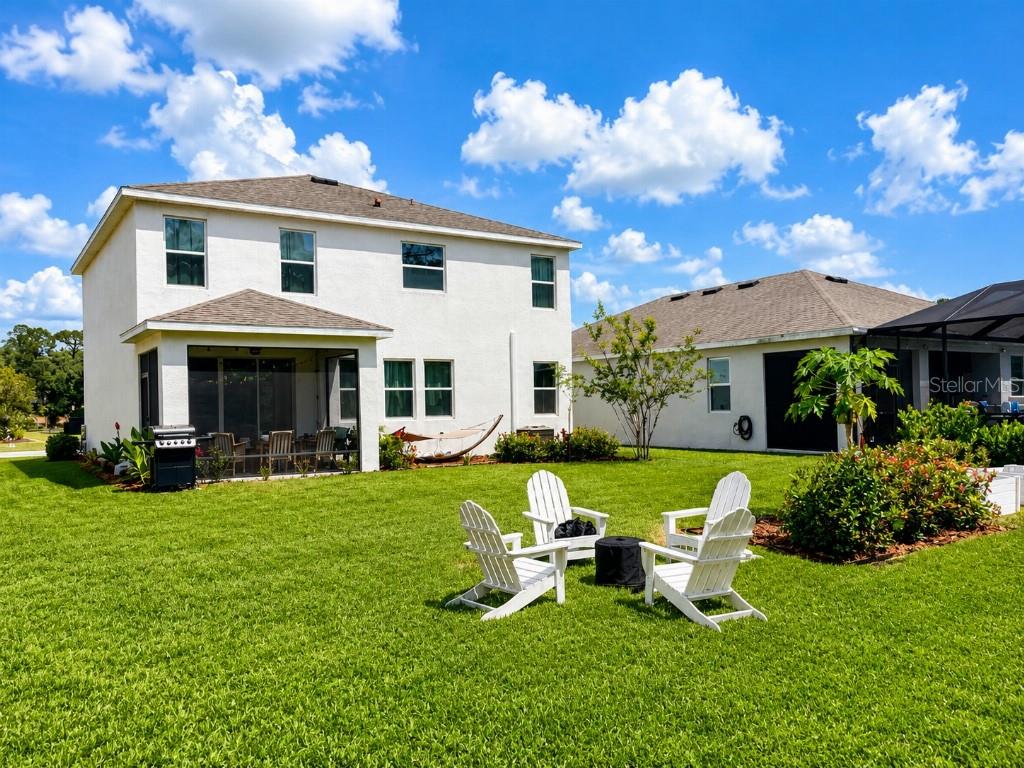 2296 MIDNIGHT PEARL DR, SARASOTA, FL — photo 24