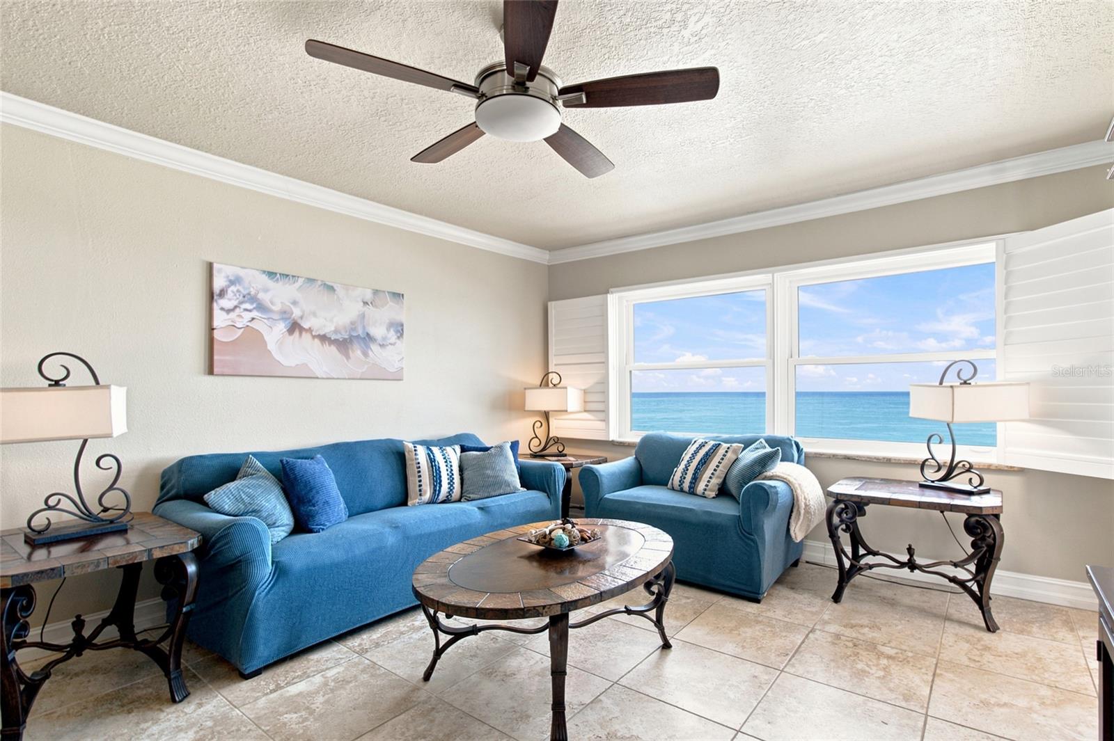 1270 GULF BLVD #2007, CLEARWATER BEACH, FL — photo 4