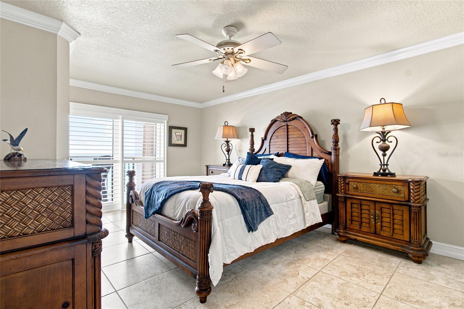 1270 GULF BLVD #2007, CLEARWATER BEACH, FL — photo 5