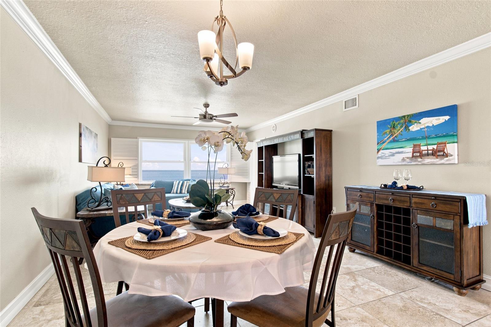 1270 GULF BLVD #2007, CLEARWATER BEACH, FL — photo 11
