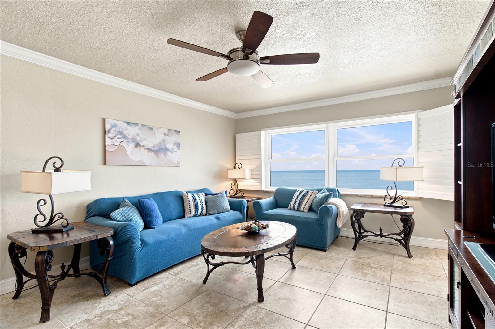 1270 GULF BLVD #2007, CLEARWATER BEACH, FL — photo 12
