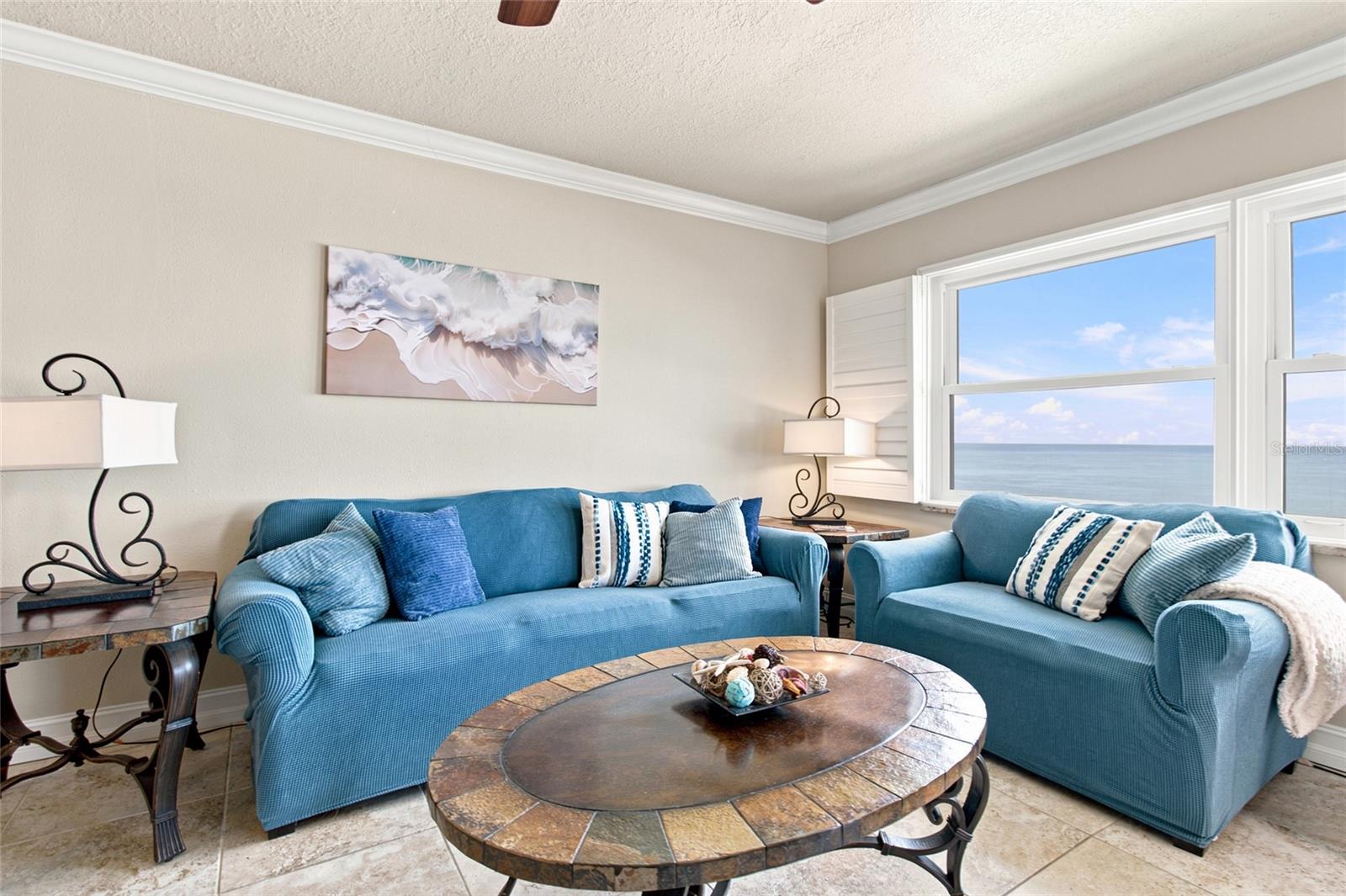 1270 GULF BLVD #2007, CLEARWATER BEACH, FL — photo 15