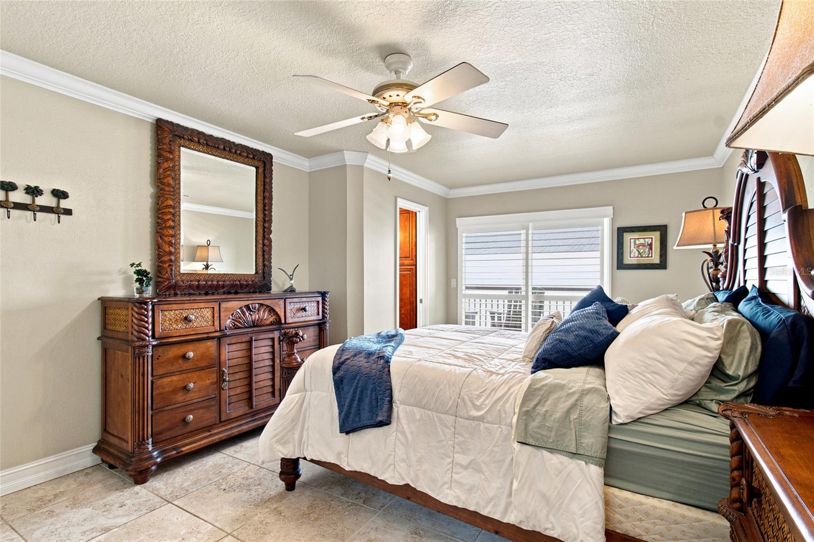 1270 GULF BLVD #2007, CLEARWATER BEACH, FL — photo 18