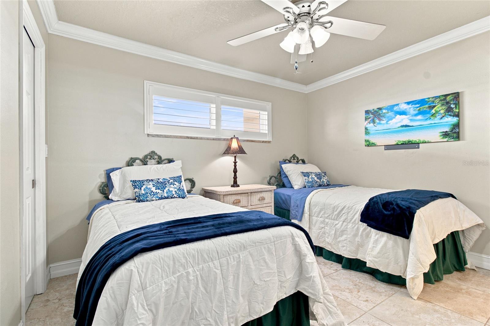 1270 GULF BLVD #2007, CLEARWATER BEACH, FL — photo 20