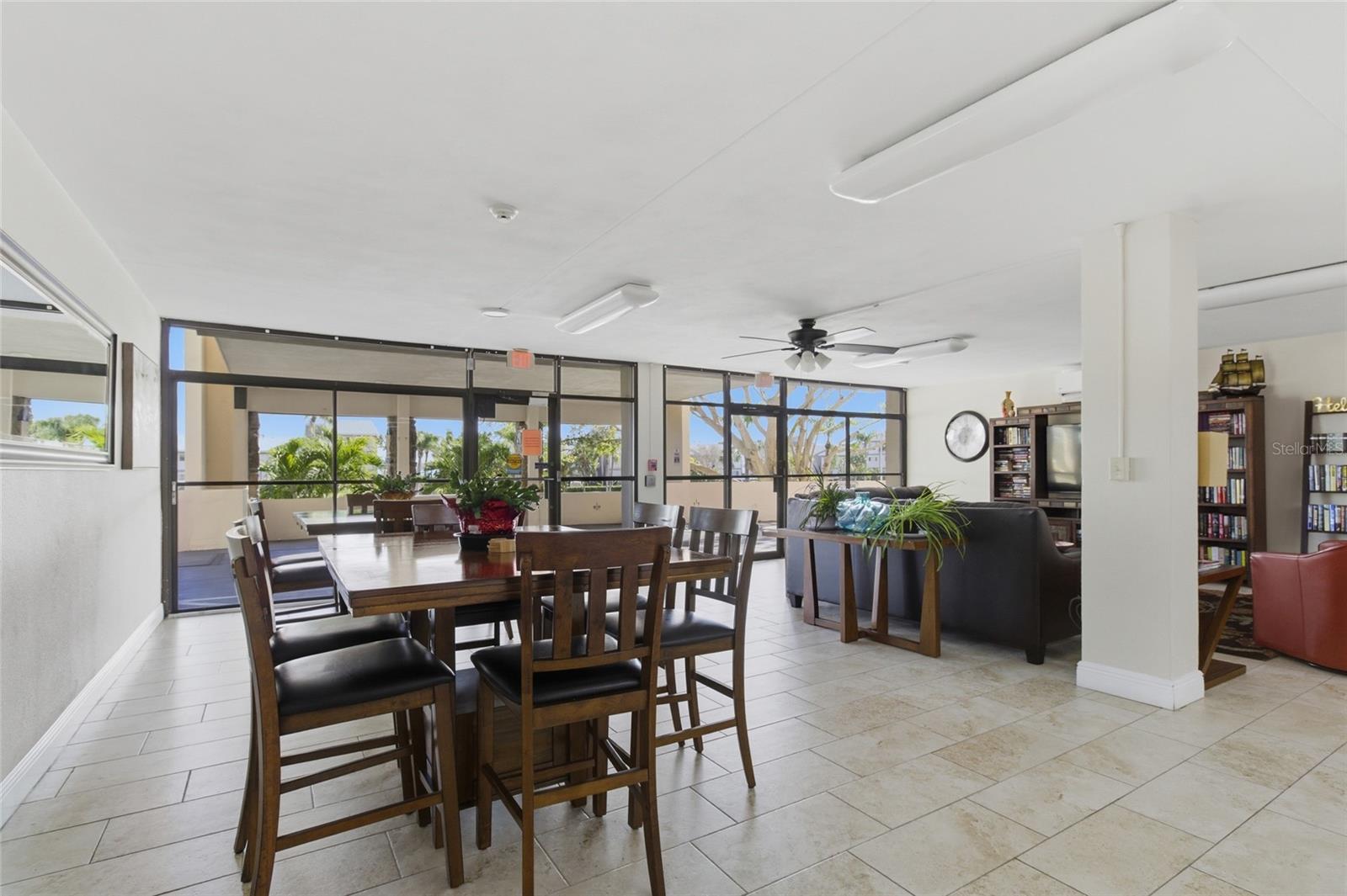 1270 GULF BLVD #2007, CLEARWATER BEACH, FL — photo 26
