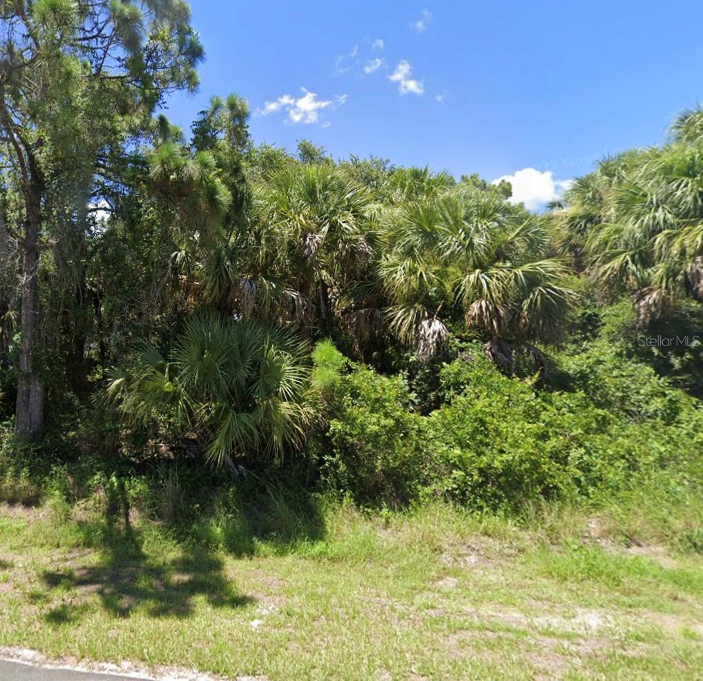 0 TISHMAN AVE, NORTH PORT, FL — photo 3