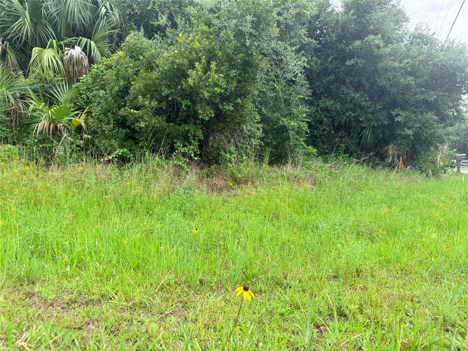 0 TISHMAN AVE, NORTH PORT, FL — photo 12