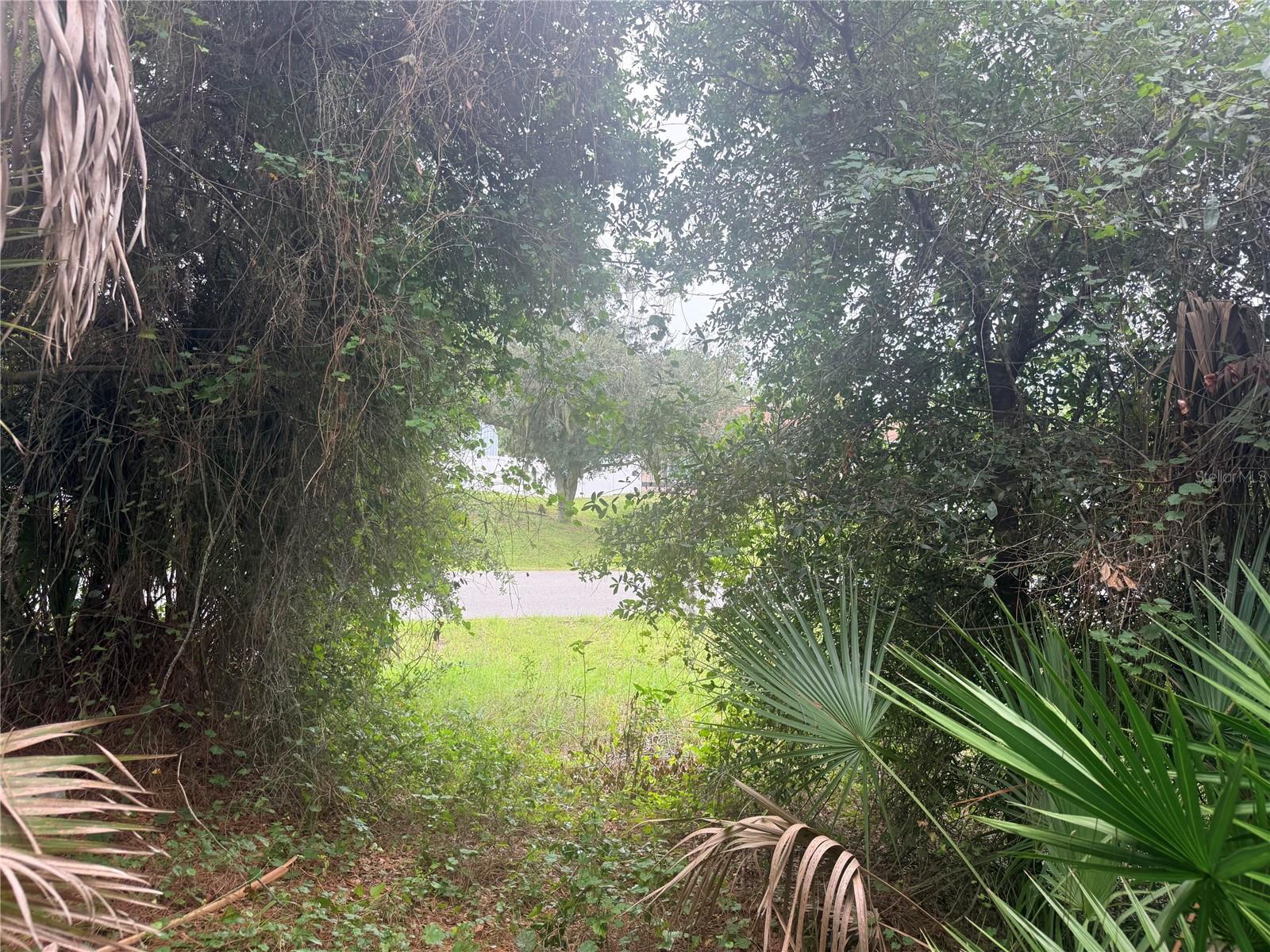 0 TISHMAN AVE, NORTH PORT, FL — photo 13