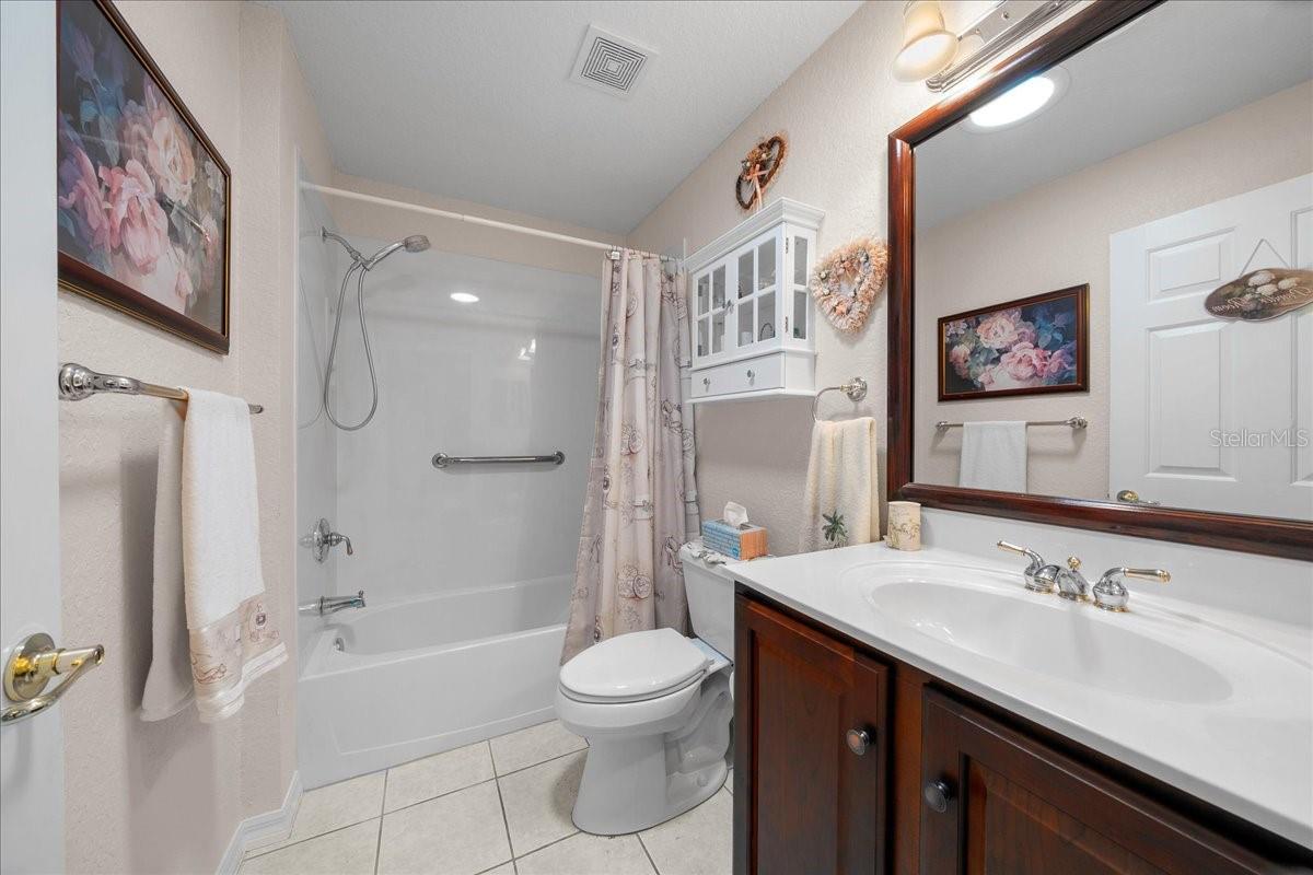 9203 SE 118TH LOOP, SUMMERFIELD, FL — photo 8