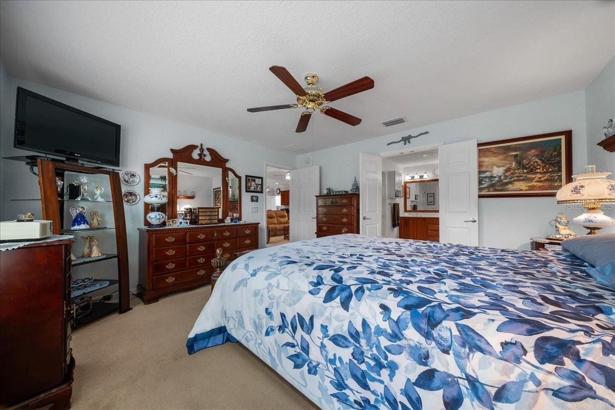 9203 SE 118TH LOOP, SUMMERFIELD, FL — photo 9