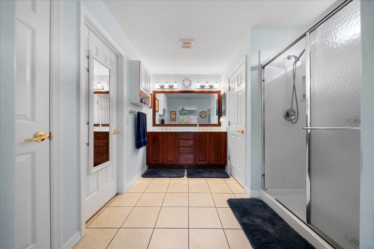 9203 SE 118TH LOOP, SUMMERFIELD, FL — photo 10