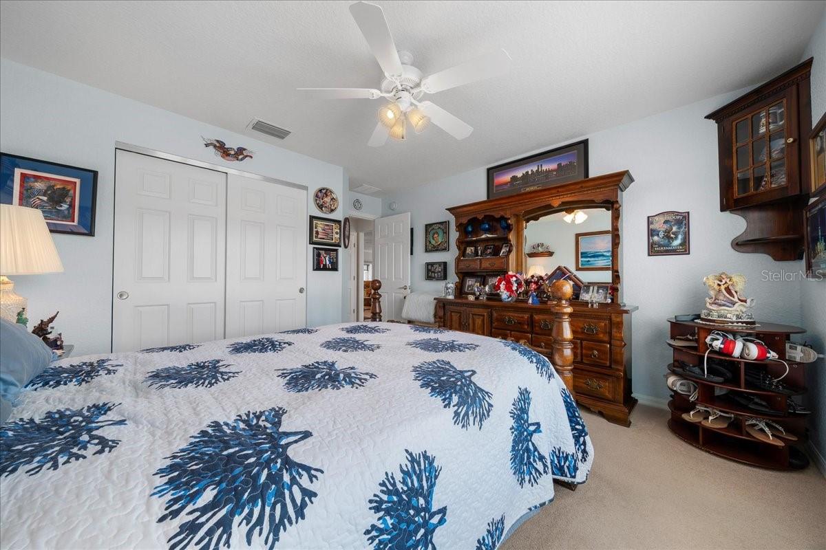 9203 SE 118TH LOOP, SUMMERFIELD, FL — photo 11