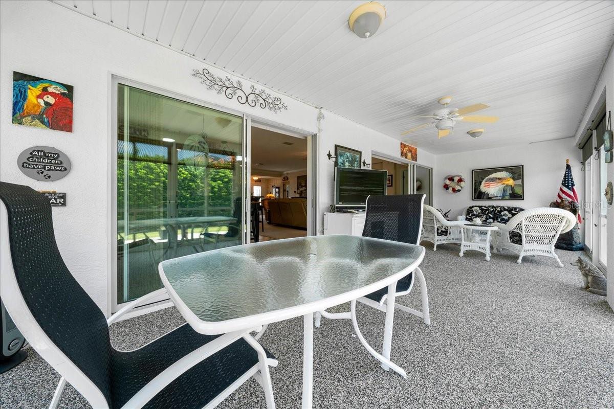 9203 SE 118TH LOOP, SUMMERFIELD, FL — photo 18