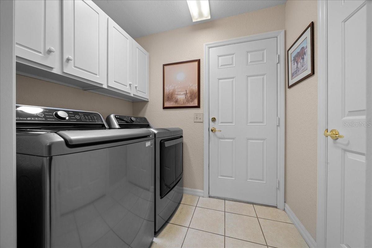 9203 SE 118TH LOOP, SUMMERFIELD, FL — photo 19