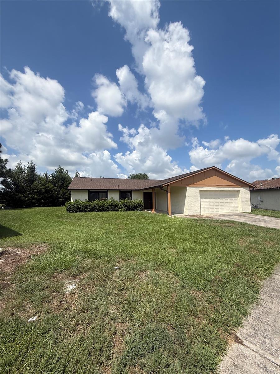 10719 LAZY LAKE DR, ORLANDO, FL — photo 2