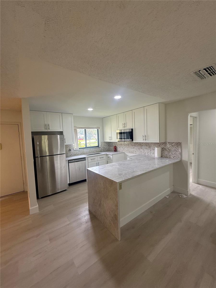10719 LAZY LAKE DR, ORLANDO, FL — photo 3