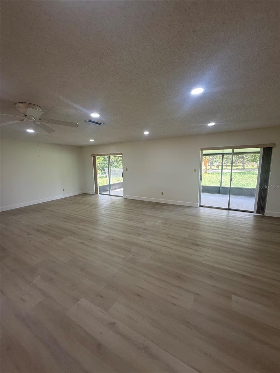 10719 LAZY LAKE DR, ORLANDO, FL — photo 4