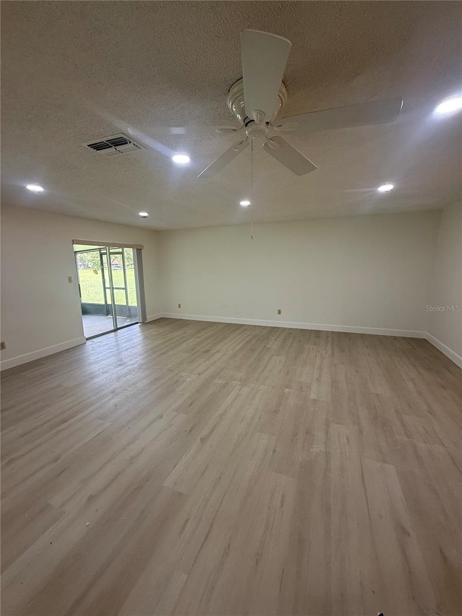 10719 LAZY LAKE DR, ORLANDO, FL — photo 5