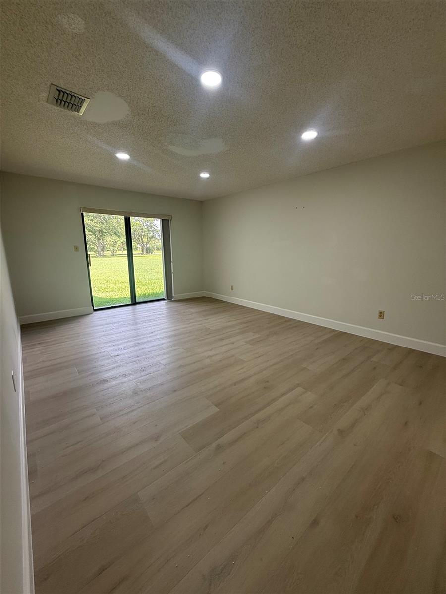 10719 LAZY LAKE DR, ORLANDO, FL — photo 6