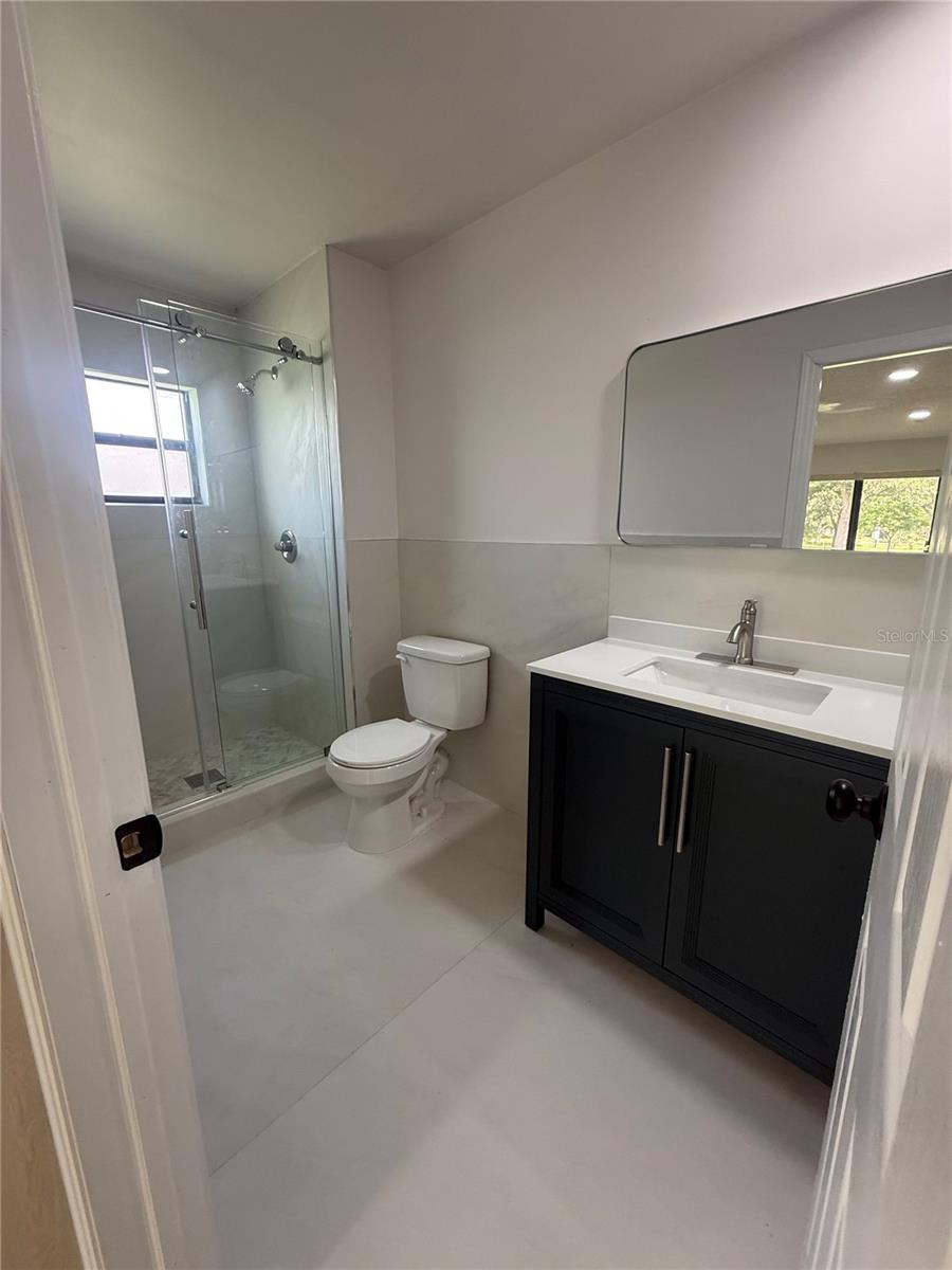 10719 LAZY LAKE DR, ORLANDO, FL — photo 7