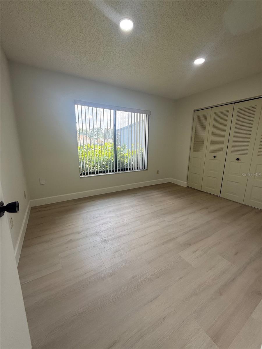 10719 LAZY LAKE DR, ORLANDO, FL — photo 9