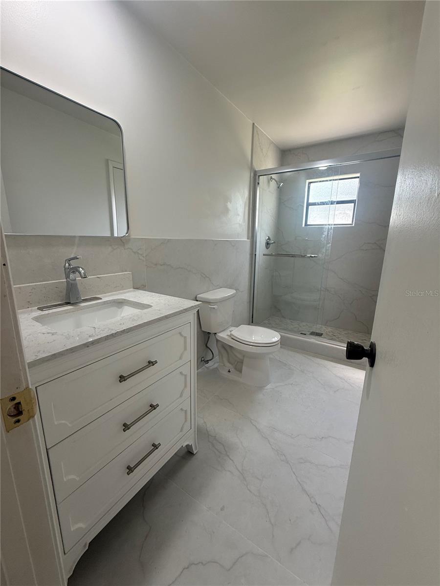 10719 LAZY LAKE DR, ORLANDO, FL — photo 10