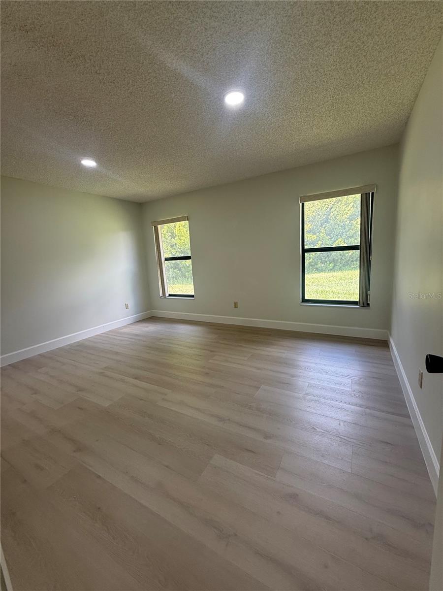 10719 LAZY LAKE DR, ORLANDO, FL — photo 11