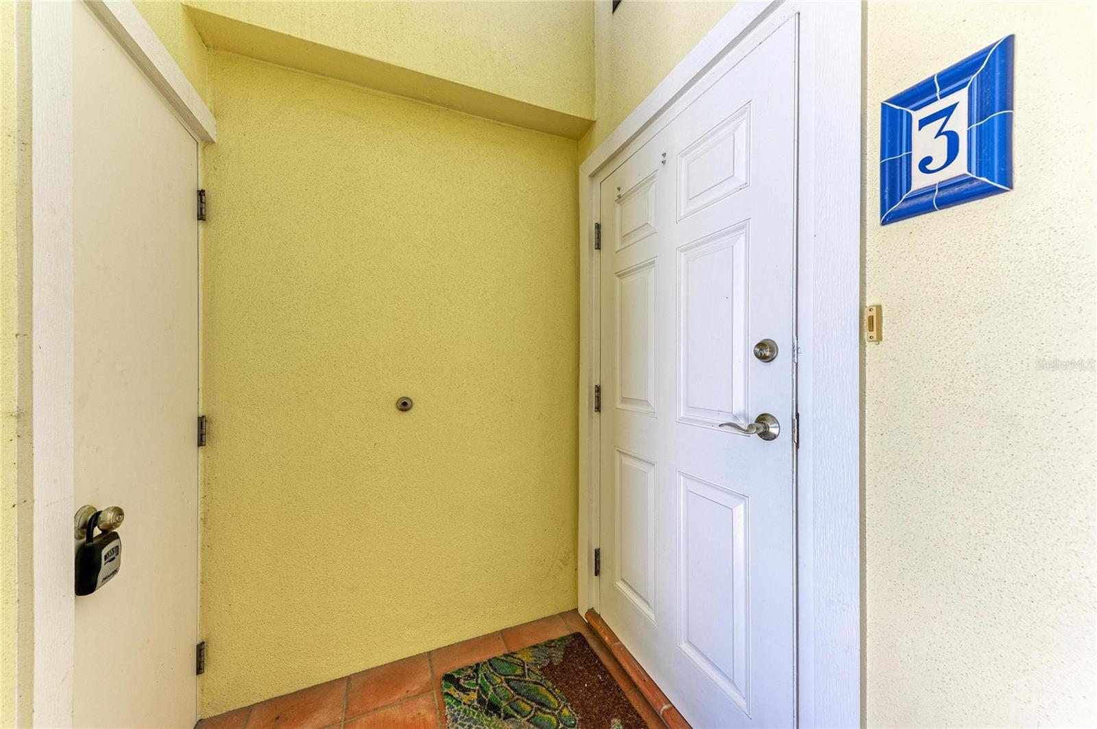 101 PALM AVE #3, ANNA MARIA, FL — photo 3
