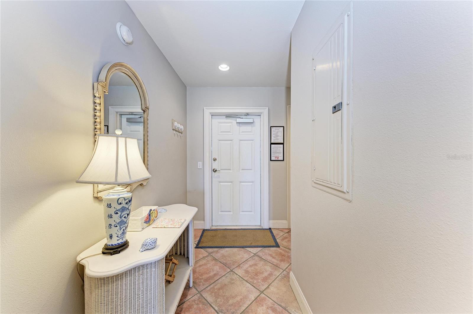 101 PALM AVE #3, ANNA MARIA, FL — photo 4