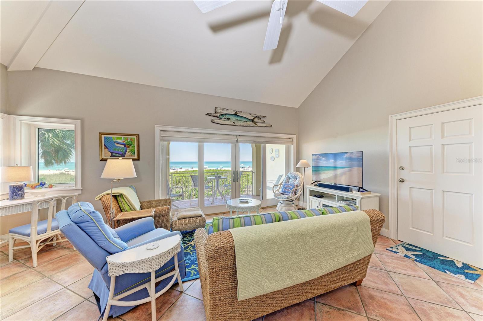 101 PALM AVE #3, ANNA MARIA, FL — photo 5