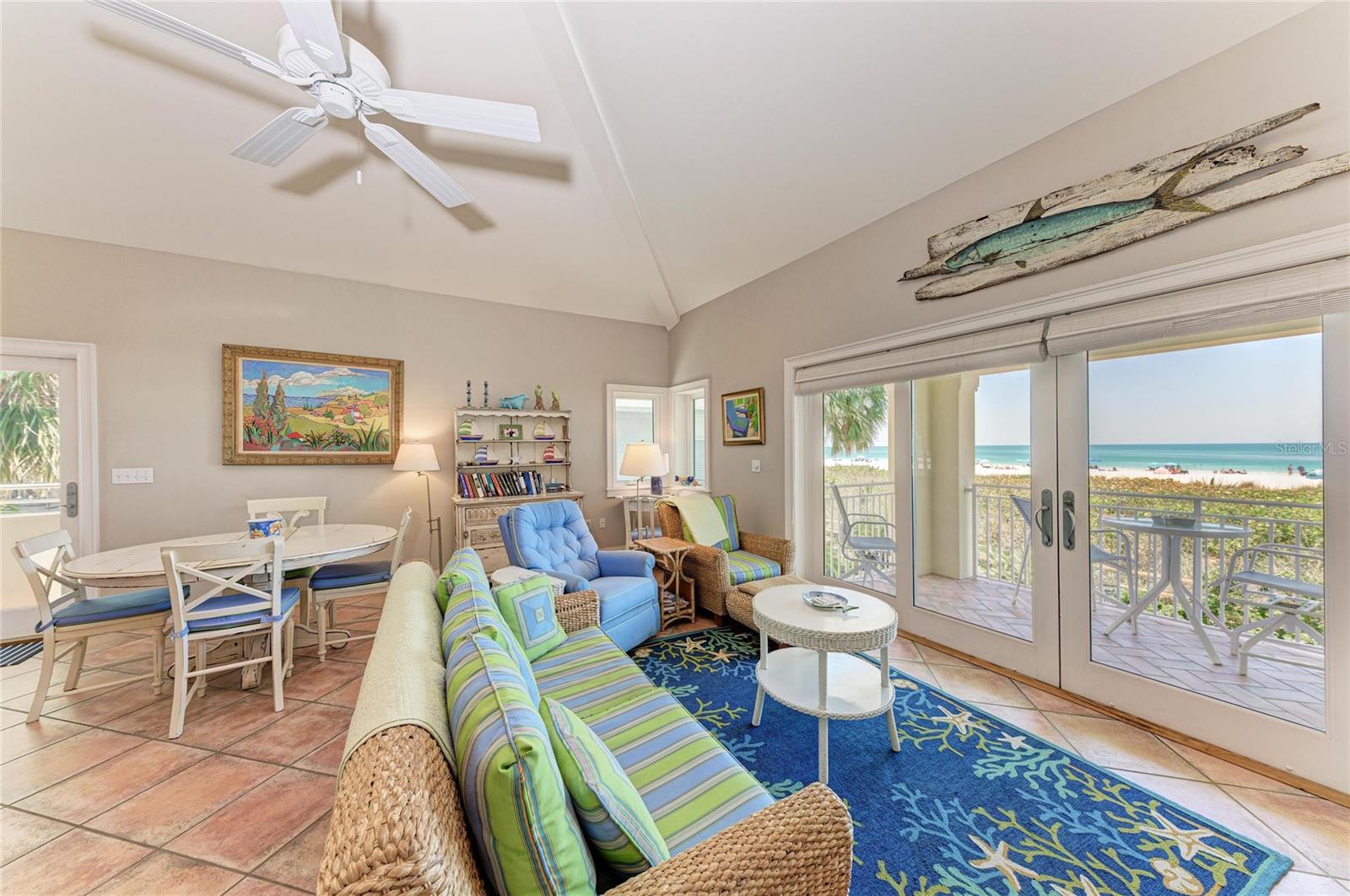 101 PALM AVE #3, ANNA MARIA, FL — photo 6