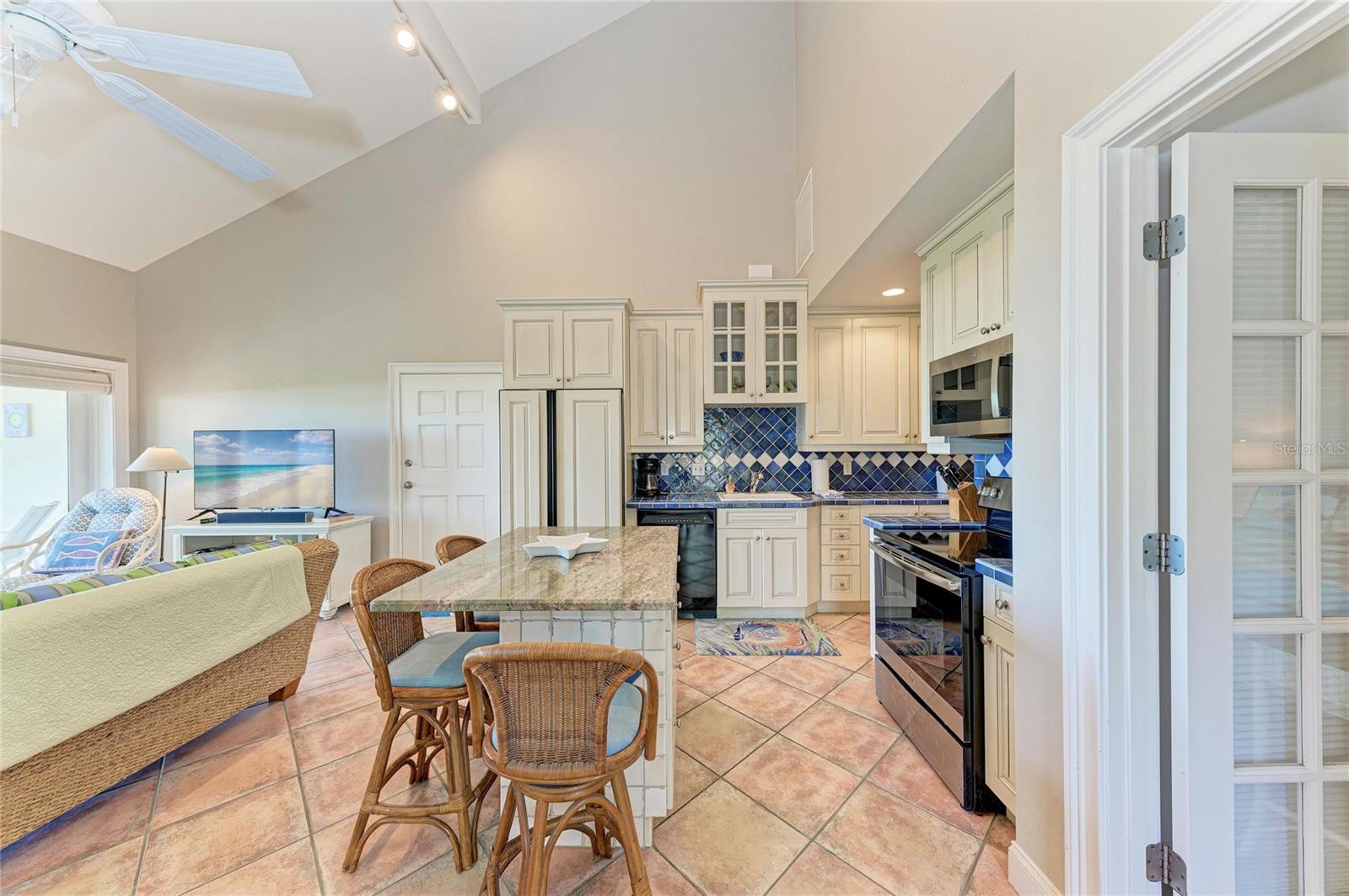 101 PALM AVE #3, ANNA MARIA, FL — photo 7