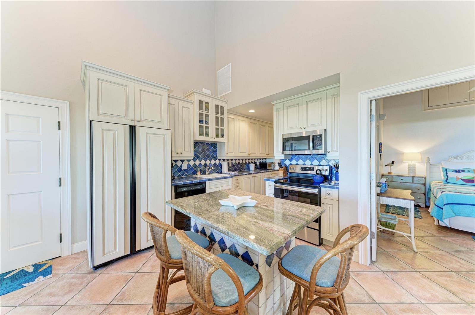 101 PALM AVE #3, ANNA MARIA, FL — photo 8
