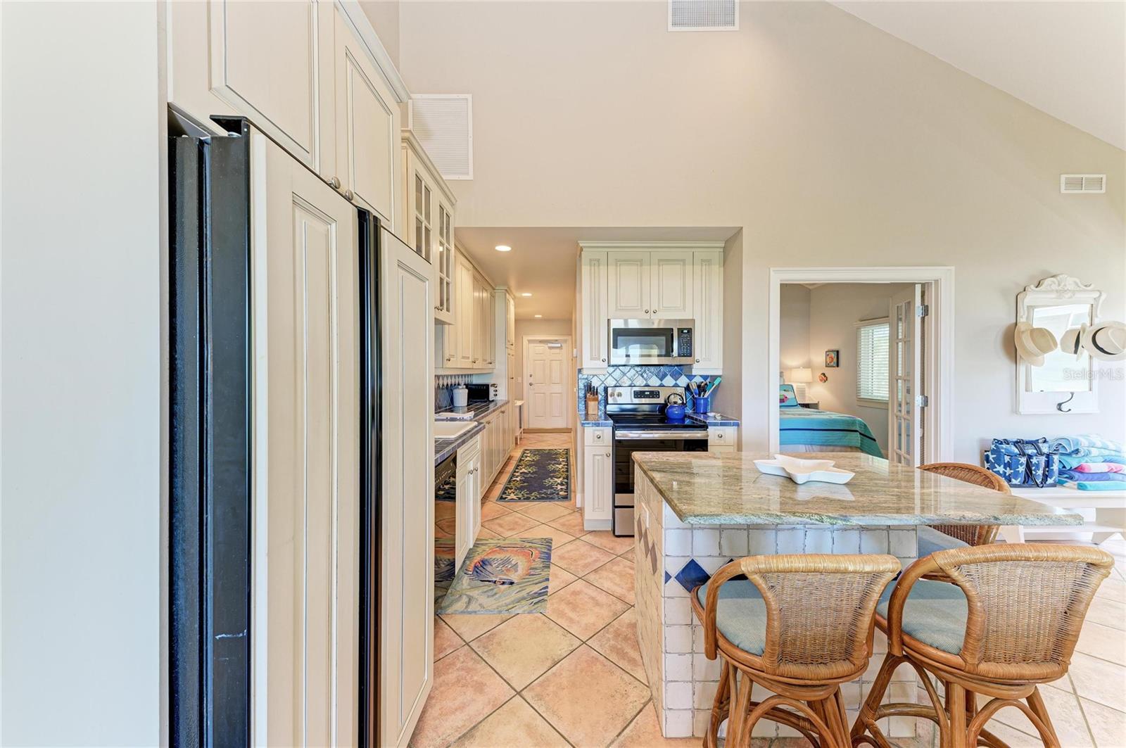 101 PALM AVE #3, ANNA MARIA, FL — photo 9