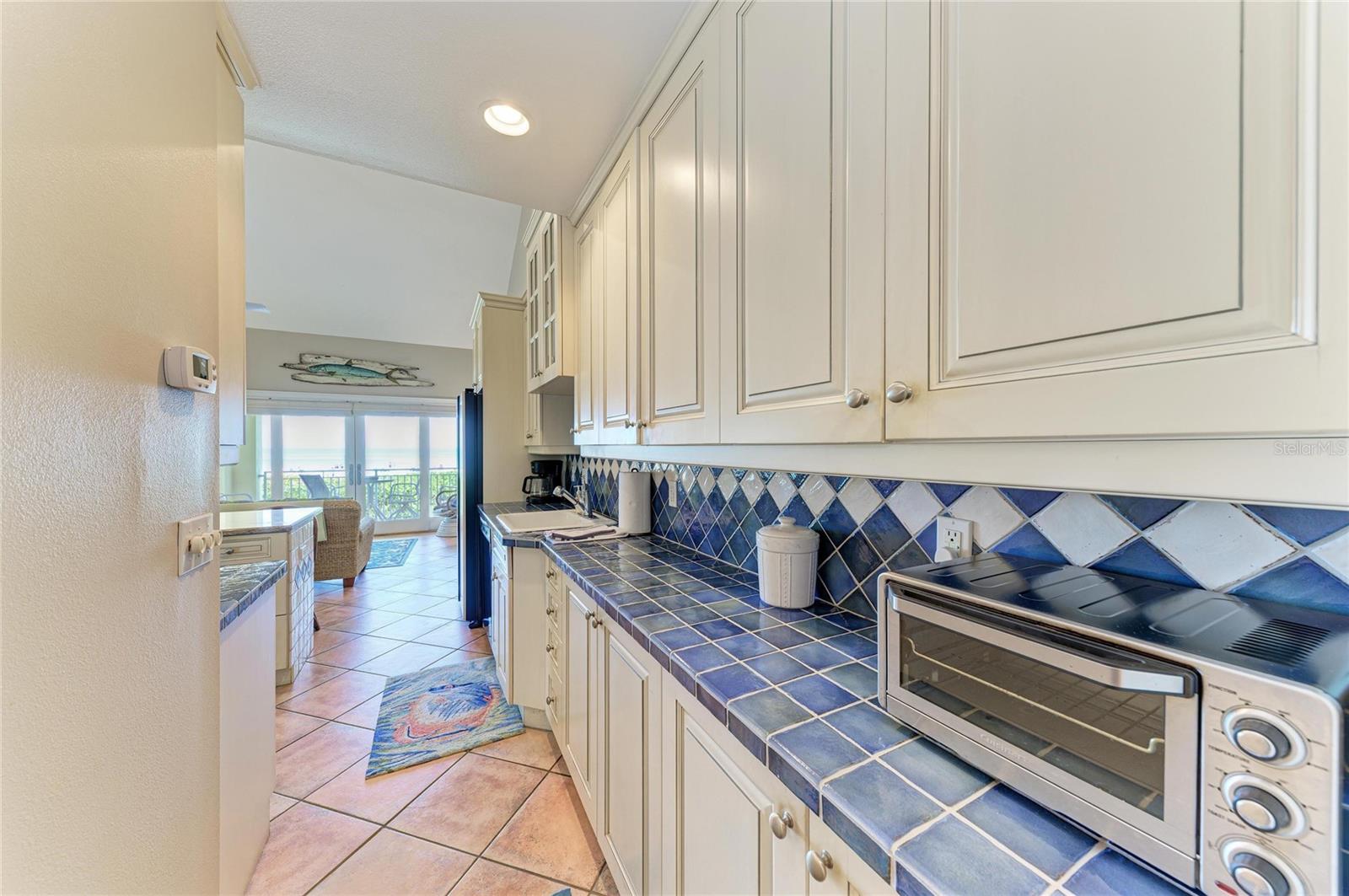 101 PALM AVE #3, ANNA MARIA, FL — photo 11