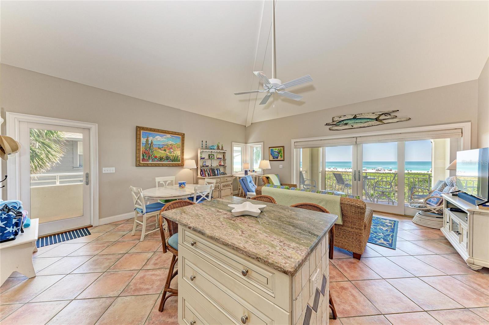101 PALM AVE #3, ANNA MARIA, FL — photo 12