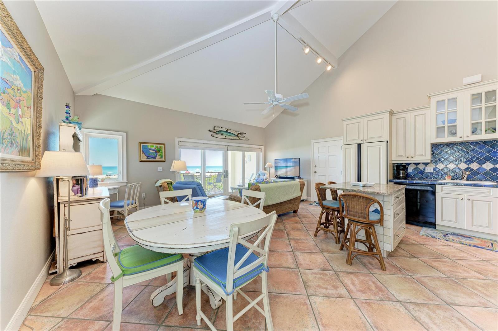 101 PALM AVE #3, ANNA MARIA, FL — photo 13