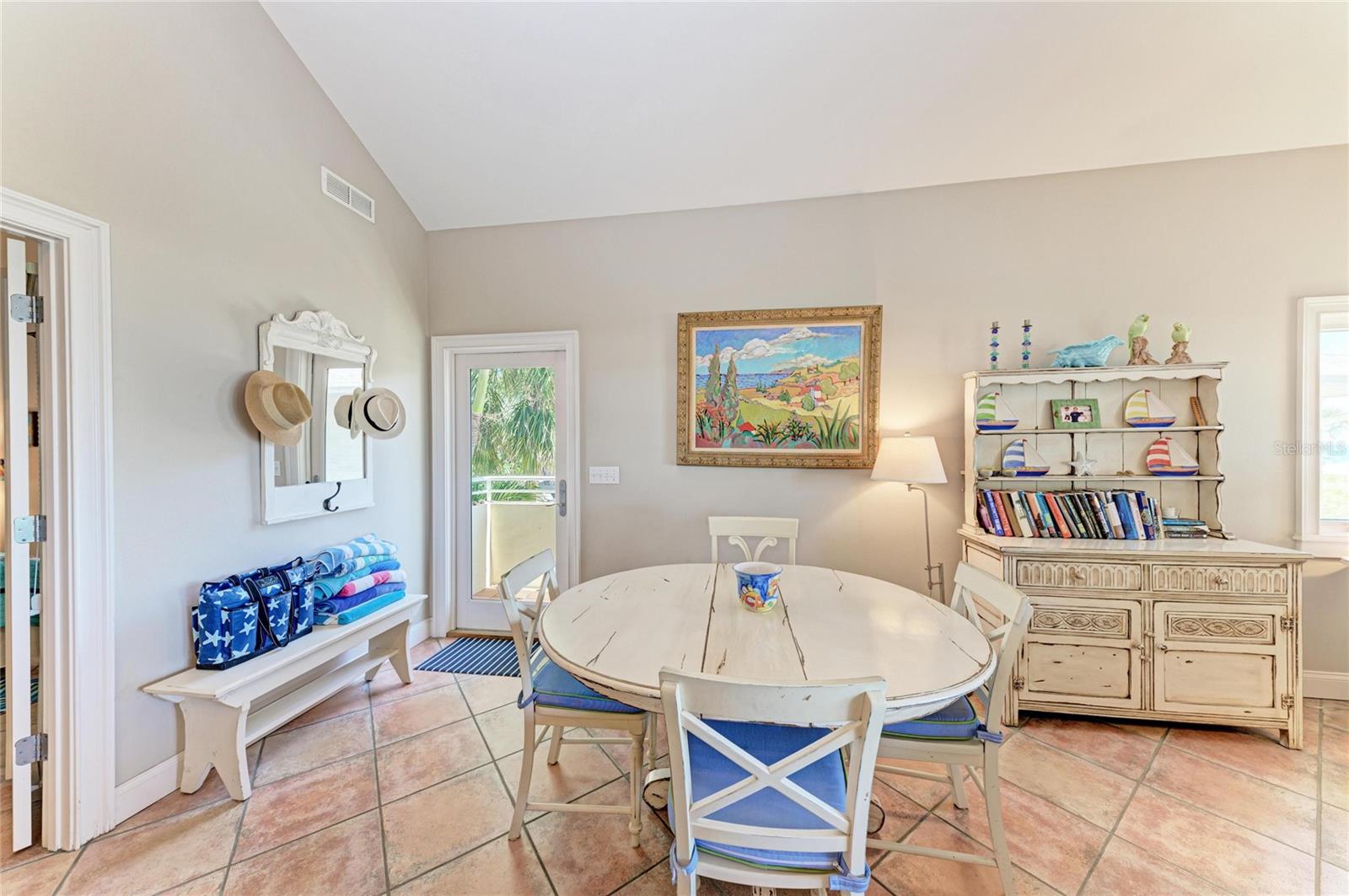 101 PALM AVE #3, ANNA MARIA, FL — photo 14